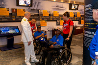 03-HF37_Navy Memorial-7