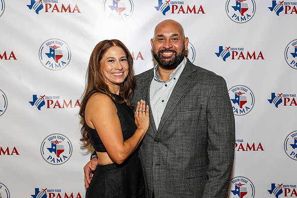 2023_PAMA_Holiday_Gala-50