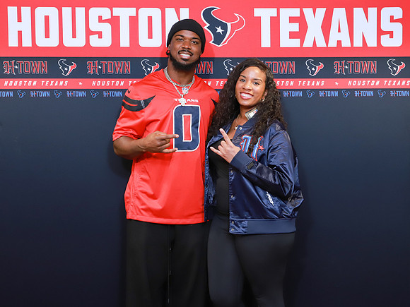 11262024_Texans_Fan_Night-115