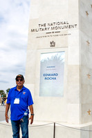 12-HF37_National Military Monument-8