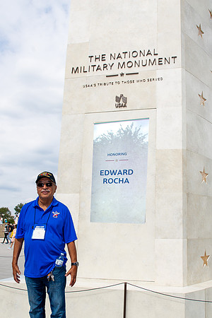 12-HF37_National Military Monument-8
