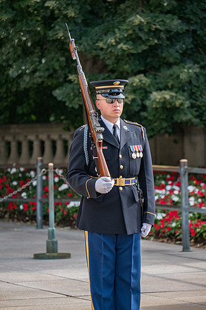 DSCF0674