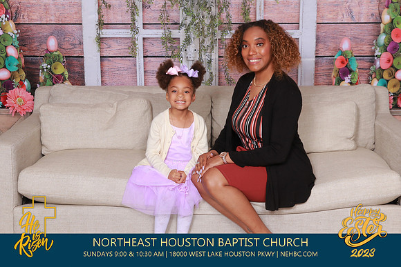 HEHBC_143