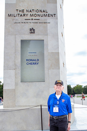 12-HF37_National Military Monument-30
