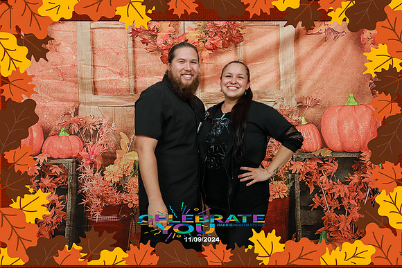 11092024_Harris_Health_Day-41