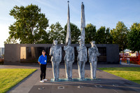 07-HF37_Air Force Memorial-48