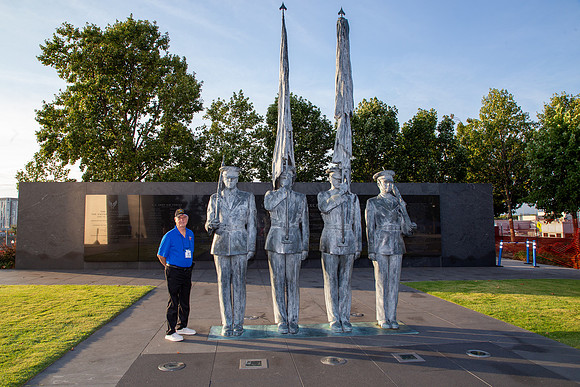 07-HF37_Air Force Memorial-48