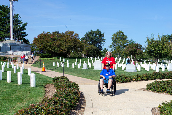 09-HF37_Arlington-88