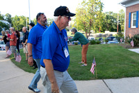 06-HF37_AmericanLegionPost177-53