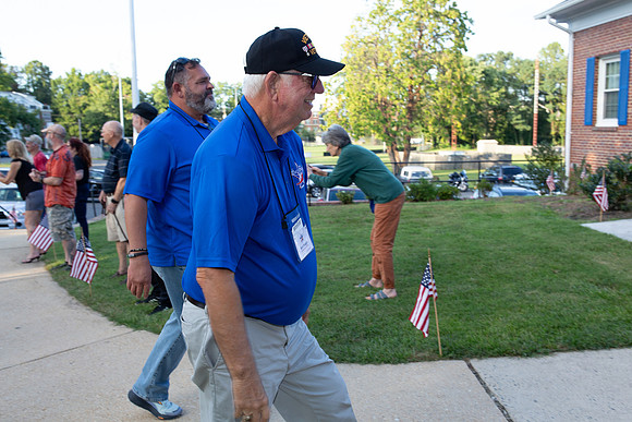 06-HF37_AmericanLegionPost177-53