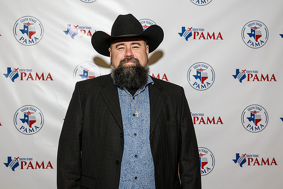 2023_PAMA_Holiday_Gala-68