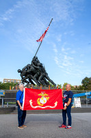 08-HF37_MarineCorpsMemorial-46
