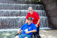 10-HF36_MLK-FDR Memorial-60