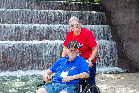 10-HF36_MLK-FDR Memorial-60