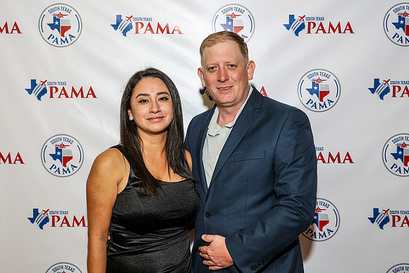 2023_PAMA_Holiday_Gala-49