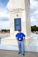 12-HF37_National Military Monument-14