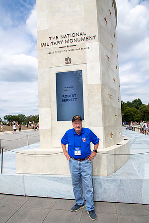 12-HF37_National Military Monument-14