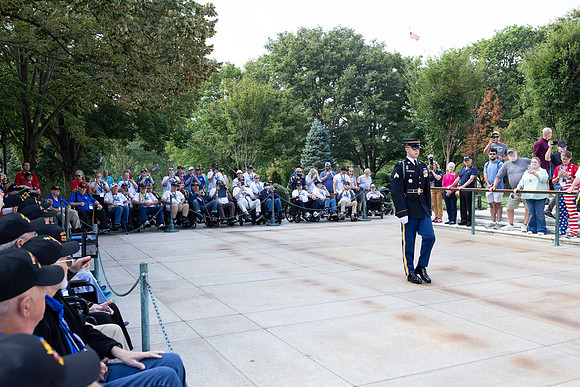 09-HF37_Arlington-68