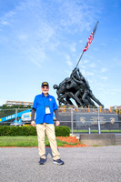 08-HF37_MarineCorpsMemorial-48