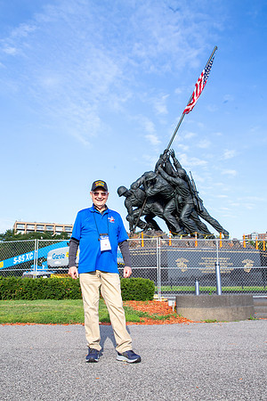 08-HF37_MarineCorpsMemorial-48