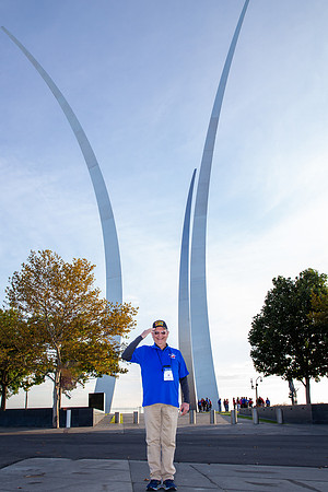 07-HF37_Air Force Memorial-65