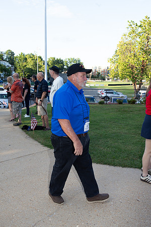 06-HF37_AmericanLegionPost177-74
