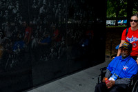 11-HF37_Korean War Memorial-45