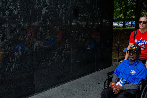 11-HF37_Korean War Memorial-45