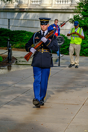 DSCF0735