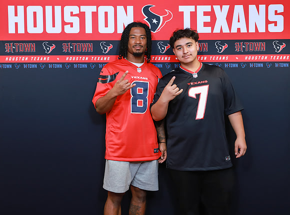 11262024_Texans_Fan_Night-417