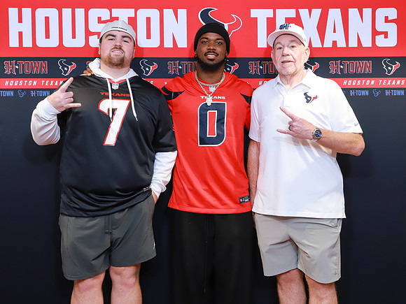 11262024_Texans_Fan_Night-74