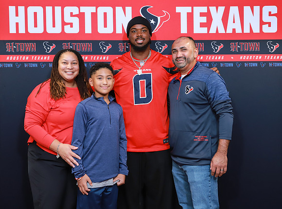 11262024_Texans_Fan_Night-249
