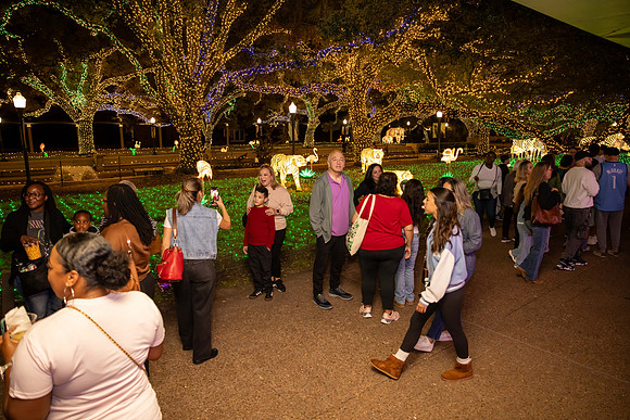 2024_St_Lukes_Zoo_Camera_1-69
