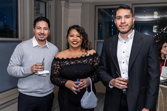 2024_DSS_Party-106