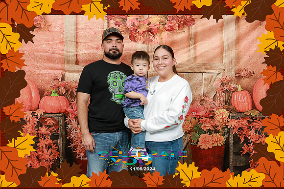 11092024_Harris_Health_Day-317
