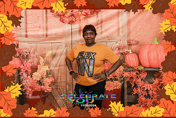 11092024_Harris_Health_Day-21