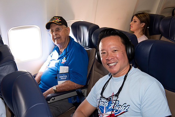 HonorFlight APRIL2019-052