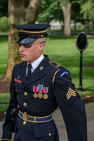 DSCF0701