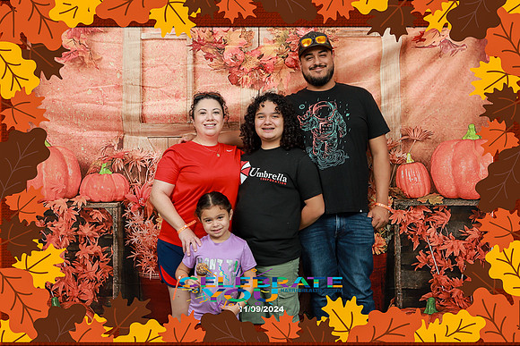 11092024_Harris_Health_Day-189