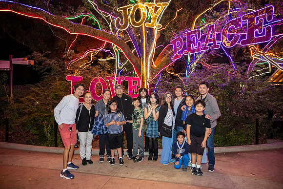 2024_St_Lukes_Zoo_Camera_1-443
