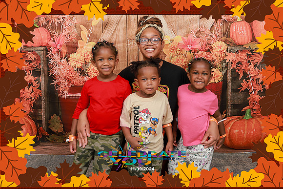 11092024_Harris_Health_Day-13