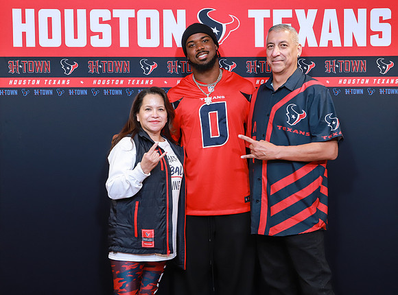 11262024_Texans_Fan_Night-211