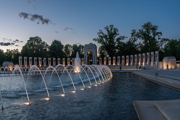 _HEP1221-Pano