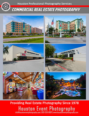 Commercial_RealEstate