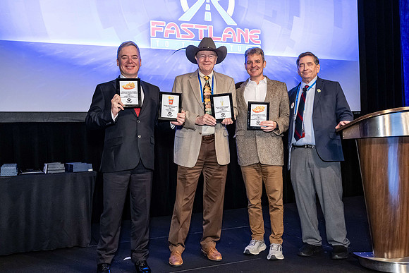 02042025_Dairy_Queen_Convention-329