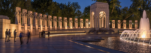 _HEP1366-Pano