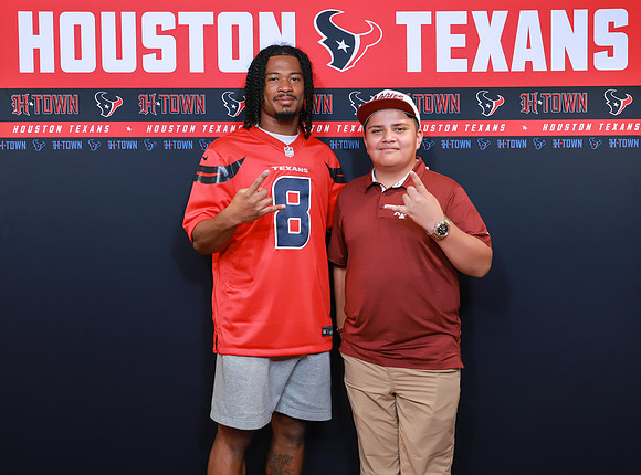 11262024_Texans_Fan_Night-372