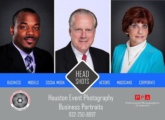 HeadshotMarketingCard-5x7-Front
