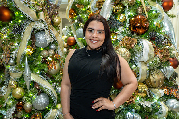 2024_DSS_Party-34