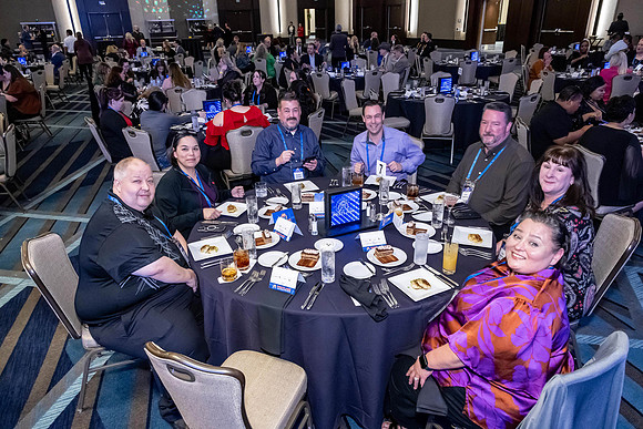 02042025_Dairy_Queen_Convention-286
